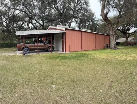 3116 Anata Dr, Zephyrhills, FL 33541