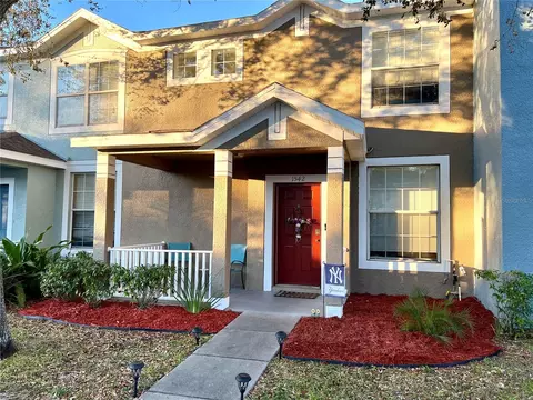 1542 Blue Magnolia Rd, Brandon, FL 33510