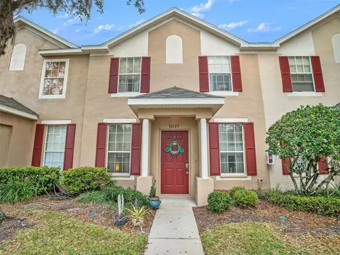 30125 Barnaby Ln, Wesley Chapel, FL 33543