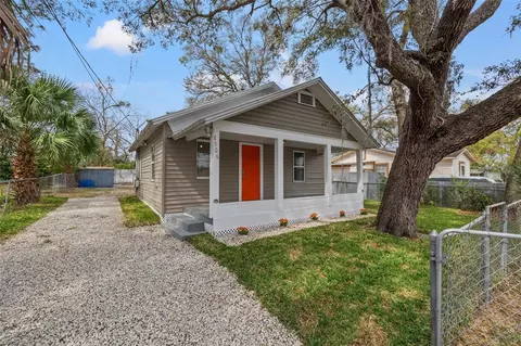 8506 N Branch Ave, Tampa, FL 33604