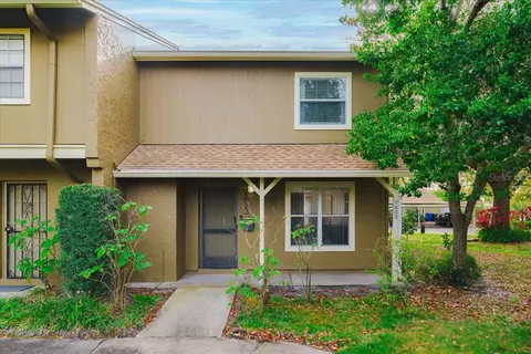 7632 Deleon Ct, Tampa, FL 33615