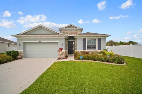 7199 Boxer Round Pl, Zephyrhills, FL 33541