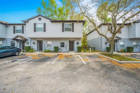 4337 Har Paul Cir, Tampa, FL 33614