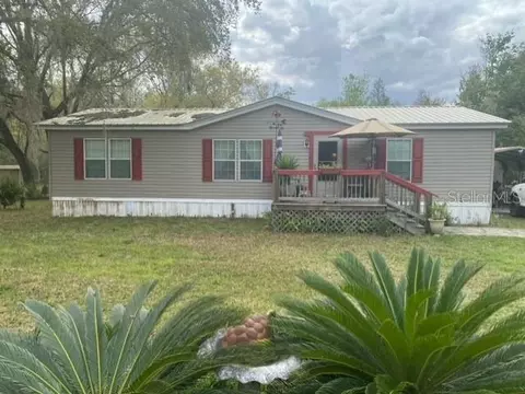 12440 Countryland Dr, Lakeland, FL 33809
