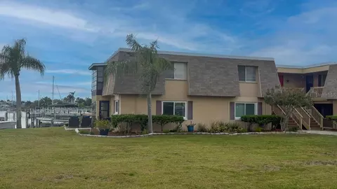 1000 Apollo Beach Blvd #104, Apollo Beach, FL 33572