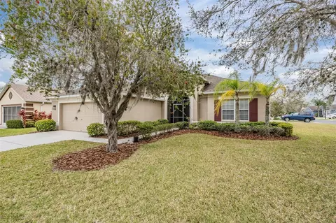 9720 Rolling Cir, San Antonio, FL 33576