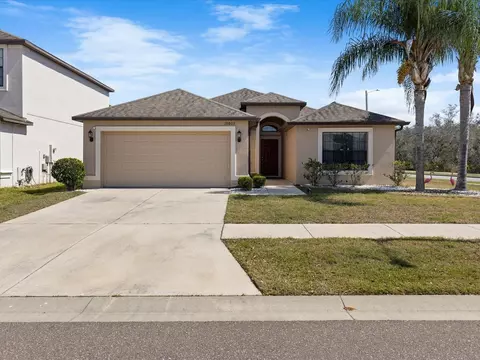 10805 Whitecap Dr, Riverview, FL 33579