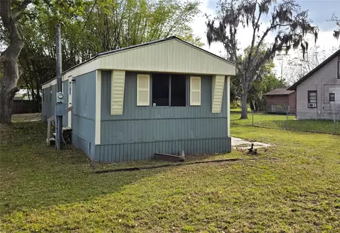 2835 Woodstock Ave, Eaton Park, FL 33840