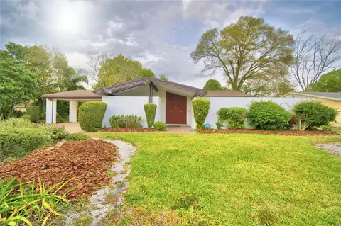 1311 W 9th St, Lakeland, FL 33805