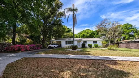 7212 N 13th St, Tampa, FL 33604