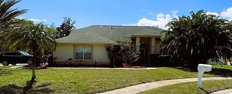 3934 Pascay Ct, Holiday, FL 34691