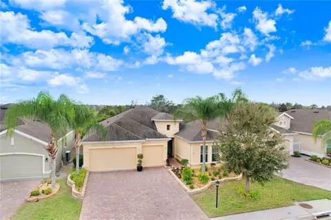 1535 Emerald Dunes Dr, Sun City Center, FL 33573