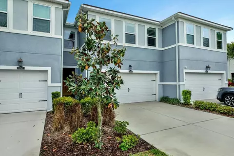 17845 Stella Moon Pl, Lutz, FL 33558