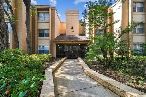 4411 Shady Terrace Ln #315, Tampa, FL 33613
