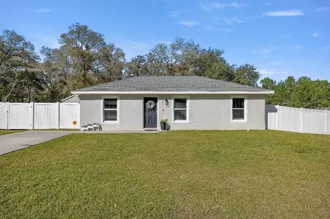 205 Locust Pass Loop, Ocala, FL 34472