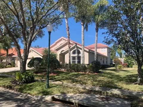 10252 Estuary Dr, Tampa, FL 33647
