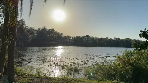1653 Rowland Dr, Odessa, FL 33556