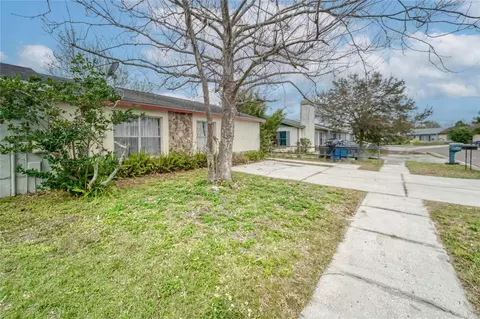 1240 Coolmont Dr, Brandon, FL 33511