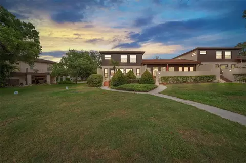 4 Loma Verde #4, Lakeland, FL 33813
