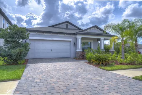 10101 Tuscan Sun Ave, Riverview, FL 33578