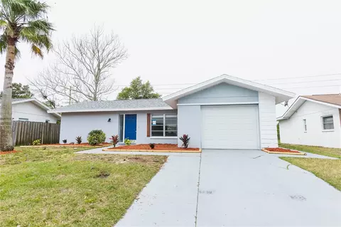 10913 Casa Grande Ave, Port Richey, FL 34668