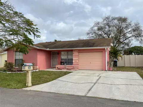 8503 Wilding Ct, Tampa, FL 33634