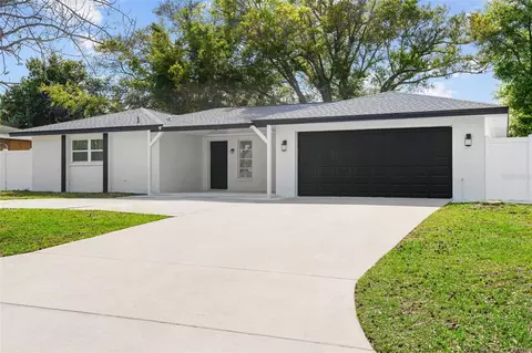14 Baywood Ave, Clearwater, FL 33765
