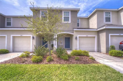 7043 Summer Holly Pl, Riverview, FL 33578