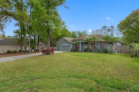 17227 Tiffany Shore Dr, Lutz, FL 33549