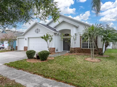 6649 Thackston Dr, Riverview, FL 33578