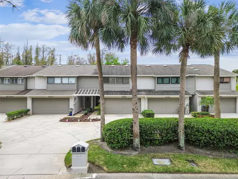 4224 Forester Ln, Tampa, FL 33618