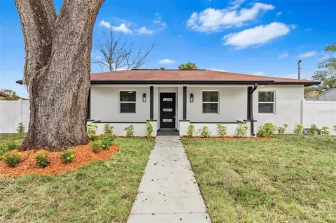 3301 W Idlewild Ave, Tampa, FL 33614