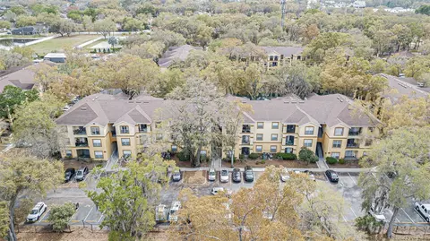 5618 Pinnacle Heights Cir #108, Tampa, FL 33624