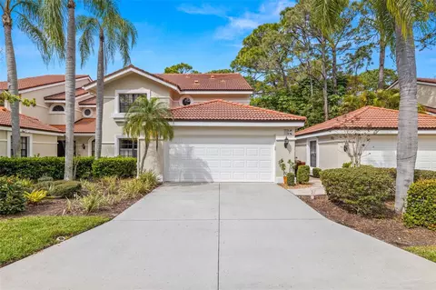 7720 Fairway Woods Dr #1404, Sarasota, FL 34238