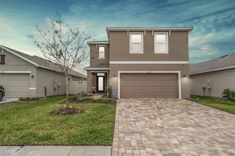 31268 Penny Surf Loop, Wesley Chapel, FL 33545