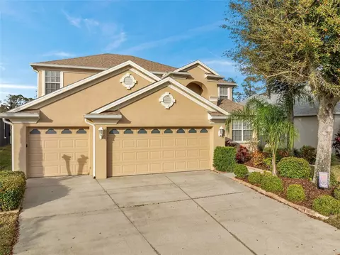 27133 Firebush Dr, Wesley Chapel, FL 33544