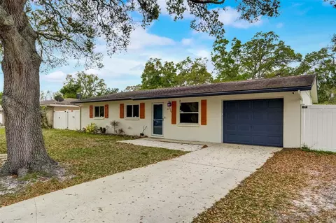 1313 N Pompano Ave, Sarasota, FL 34237