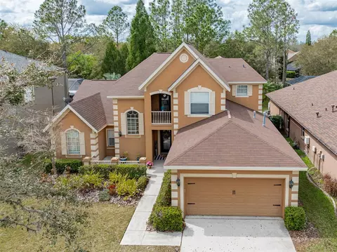 5812 Heronrise Crescent Dr, Lithia, FL 33547