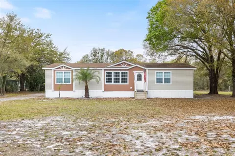 12005 Woodside Dr, Riverview, FL 33579