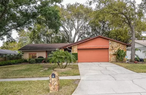 7812 Capwood Ave, Temple Terrace, FL 33637