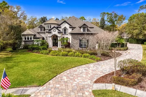 5501 Branch Oak Pl, Lithia, FL 33547
