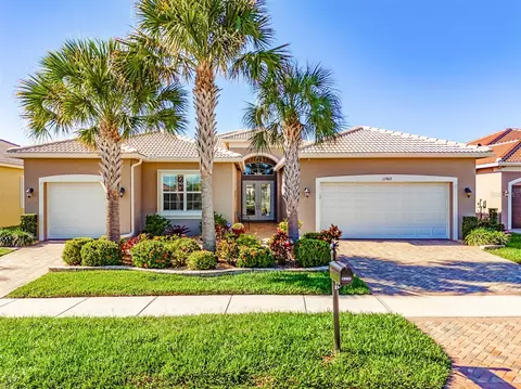 15903 Cape Coral Dr, Wimauma, FL 33598