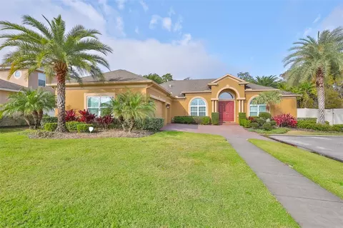 932 Earlham Dr, Clearwater, FL 33765