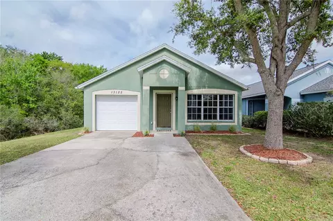 13125 Carrollwood Creek Dr, Tampa, FL 33624