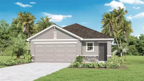 3326 Blue Estuary Rd, Wimauma, FL 33598