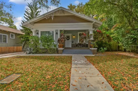 210 W Alfred St, Tampa, FL 33603