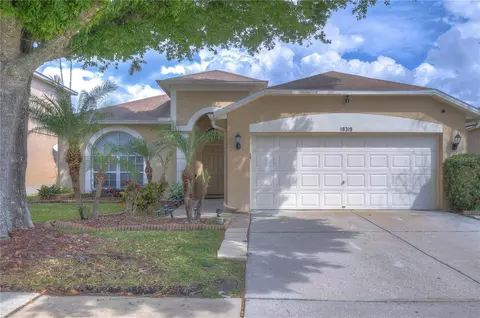 18319 Brookpark Dr, Tampa, FL 33647