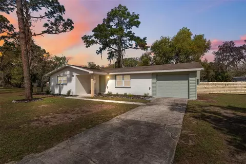 1324 Spruce Rd N, Lakeland, FL 33809