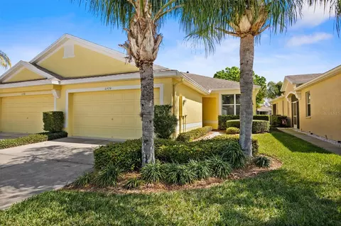 11579 Captiva Kay Dr, Riverview, FL 33569