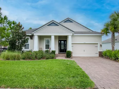 4226 Bonfire Dr, Odessa, FL 33556